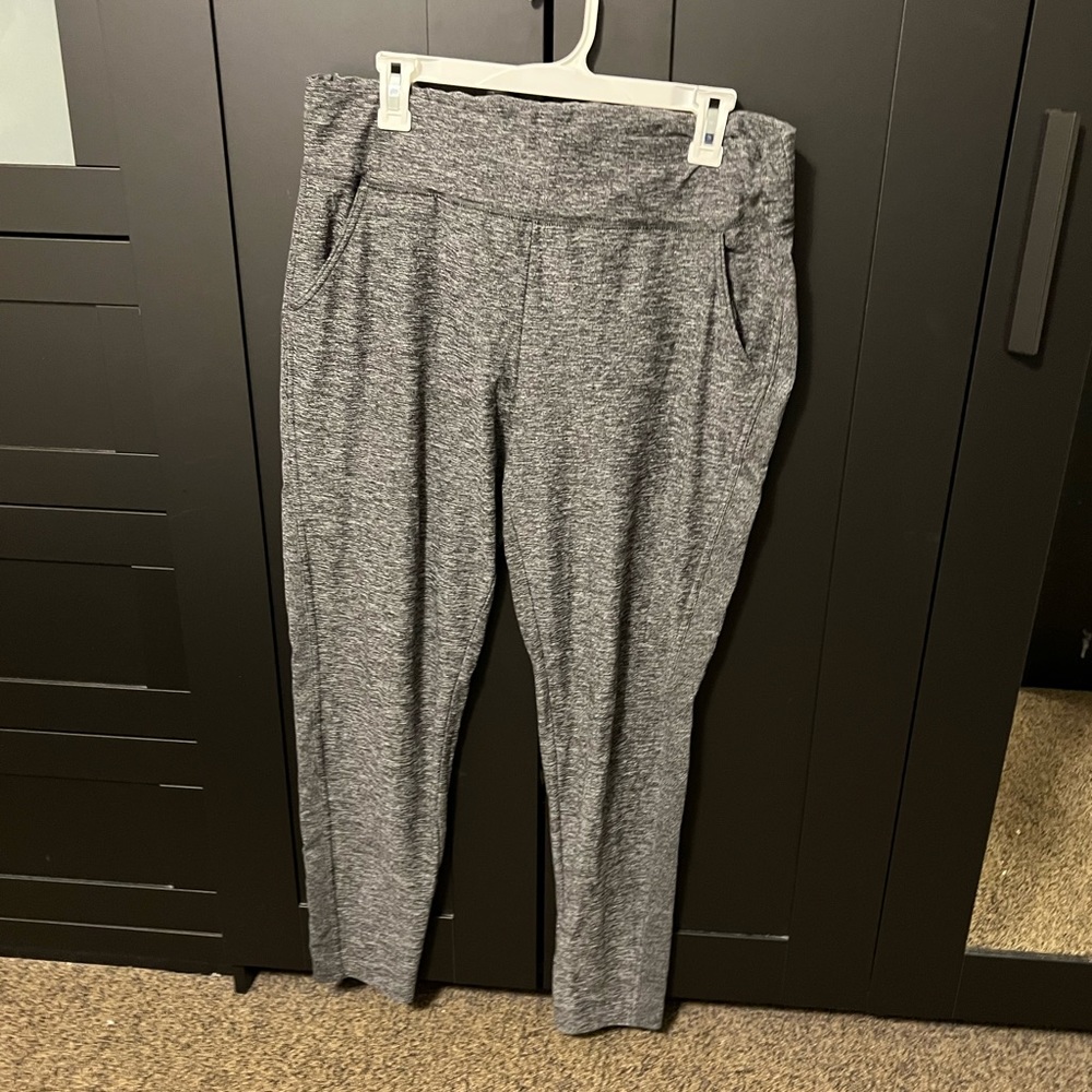 Women’s C9 joggers